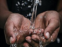 Юрист дала советы по экономии на счетах за электричество и воду