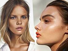 Крем для жирной кожи на лето – 5 правил удачного выбора