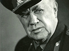 Калининградцы, выберите народного участкового!