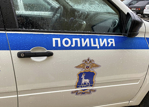 Погибли при странных обстоятельствах: в Сибири двух пропавших матерей нашли замерзшими