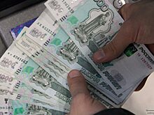 На Ямале ветераны ВОВ получили дополнительные денежные выплаты