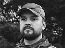 Глава управы Белгорода Алексей Везенцев погиб в зоне СВО