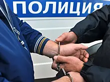 Чемпион России по боксу склонял школьниц к съемкам в порно