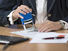 Как зарегистрировать бизнес в 2022 году?