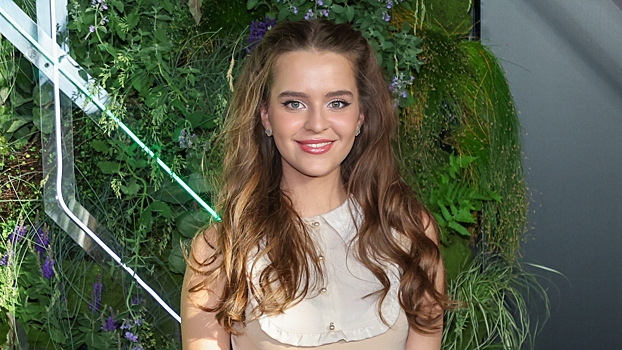 Начались съемки второго сезона мистического детектива «Нерожденная»