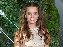 Начались съемки второго сезона мистического детектива «Нерожденная»