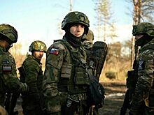 В Крыму сняли фильм ко второй годовщине СВО
