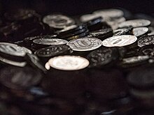 Доходы в бюджет ФОМС в 2018 году вырастут на 11%