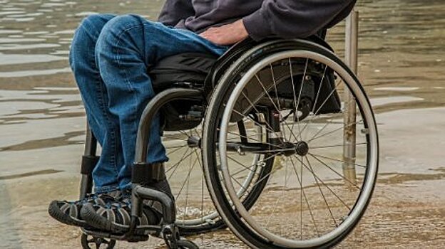 Инвалидность с первого раза: сроки и правила