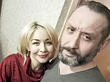 Близкие Усольцевых устали скрывать правду: вот почему семью все еще не нашли