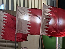 Посол РФ в Катаре рассказал о совместных проектах на 160 млрд рублей