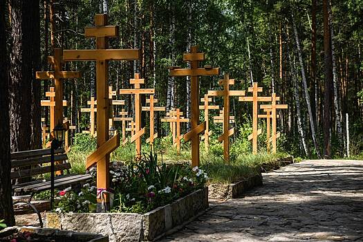 Названа дата прощания с бывшим вице-мэром Челябинска