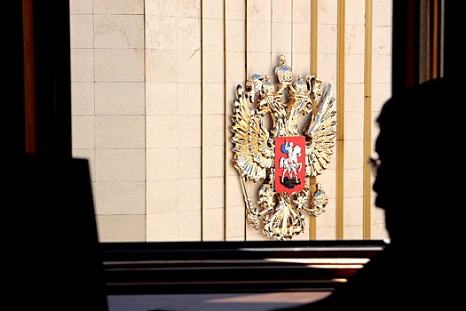 Парламент Крыма национализирует имущество украинских олигархов и квартиру Зеленского