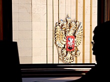 Парламент Крыма национализирует имущество украинских олигархов и квартиру Зеленского