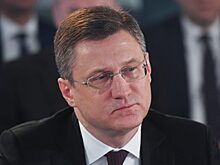 Экспорт нефти из России снова упал