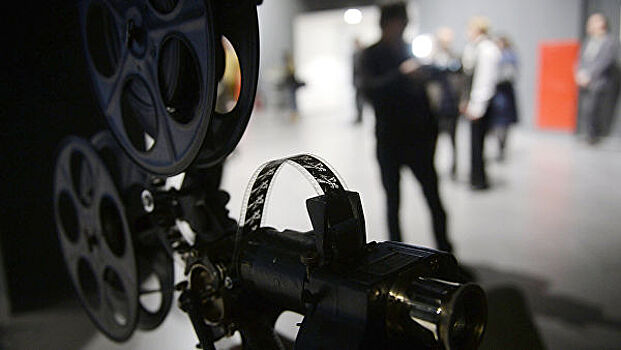 На международном кинофестивале в Оренбуржье покажут 65 фильмов