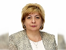 Пятое дело завели на директора школы искусств под Новосибирском
