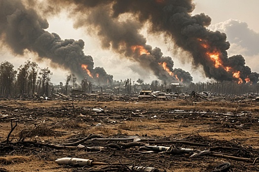 Потери Донбасса: Бастрыкин озвучил число погибших с 2014 года