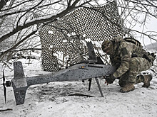 ВСУ сбросили бомбу с таймером на детскую площадку