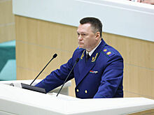Генпрокуратура проверит случаи неполучения выплат детьми пропавших бойцов СВО