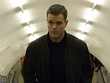 Принц Уильям попросил режиссера франшизы снять нового «Борна»