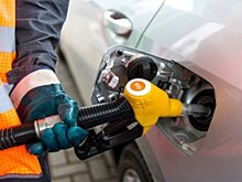 «Башнефть» увеличила производство бензина «Евро 6» на 26%
