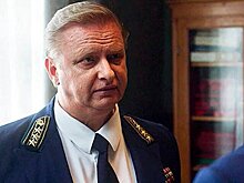 Знакомая актера Глотова заявила, что о смерти сына его матери сказал следователь