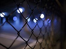 Суд продлил срок заключения обвиняемому в госизмене пенсионеру из Владивостока