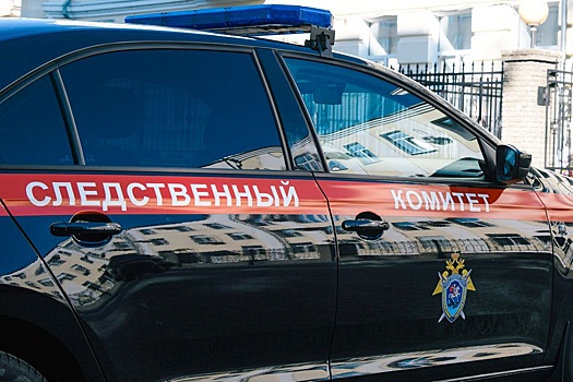 Задержан подозреваемый в убийстве невесты, которому мать помогла спрятать тело
