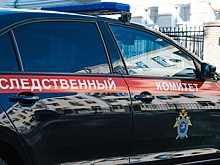 Задержан подозреваемый в убийстве невесты, которому мать помогла спрятать тело