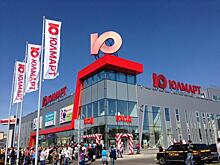 Интернет-магазин «Юлмарт» запустил сервис частных объявлений — аналог Avito