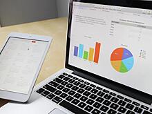 В США чат-бота обвинили в подстрекательстве к убийству