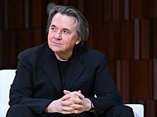 Капитан команды КВН раскрыл реакцию Эрнста на шутки о нем