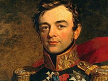 Какой русский полководец всегда побеждал
