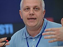 «Это слив информации не про Шеремета, а против Лукашенко»: соцсети о прослушке белорусского генерала КГБ