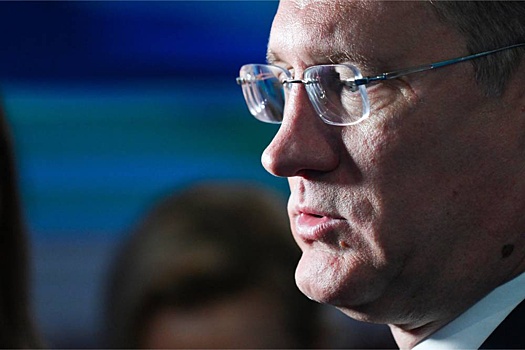 Новак заявил, что Россия может пережить любые цены на нефть