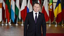 Минск ответил на предложение Зеленского Путину