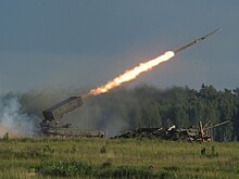 «Раньше не могли»: почему удары «Геранями» по одесским мостам стали возможны только сейчас