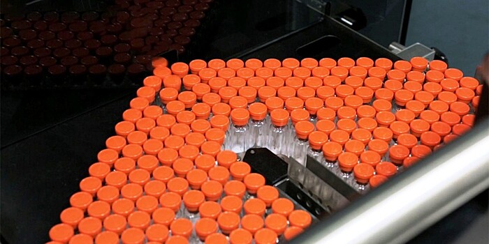 От бактерий до готового лекарства: как производят инсулин?