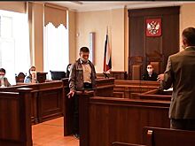 «Мертвые и психи»: суд в Костроме принял решение о судьбе Владимира Михайлова на выборах