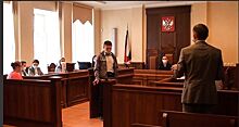 «Мертвые и психи»: суд в Костроме принял решение о судьбе Владимира Михайлова на выборах