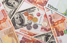 «Какого-то давления на рубль в ближайшее время удастся избежать»
