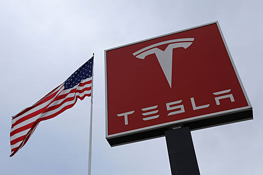 SEC начала расследование в отношении Tesla еще до недавних сообщений Маска в Twitter