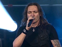 Рок-музыканты рассказали о своем отношении к празднованию Дня города