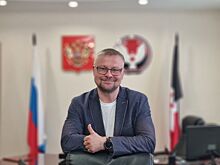 Результат долгих раздумий: глава Минсельхоза Удмуртии прокомментировал свою отставку