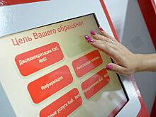 Россиянам могут выделить дополнительный выходной для диспансеризации