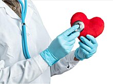 Кардиолог посоветовал заниматься физической активностью для профилактики инсульта