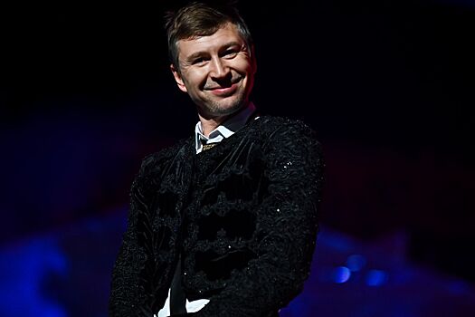 «Я немножко с приветом». Алексей Ягудин рассказал об особенностях своего характера