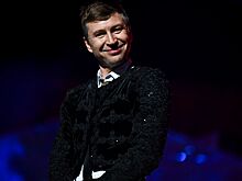 «Я немножко с приветом». Алексей Ягудин рассказал об особенностях своего характера