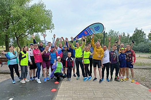 Как бизнес подключился к программам благоустройства